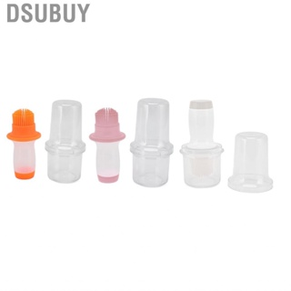 Dsubuy Oil Dispenser Bottle Olive  Grade for Kitchen