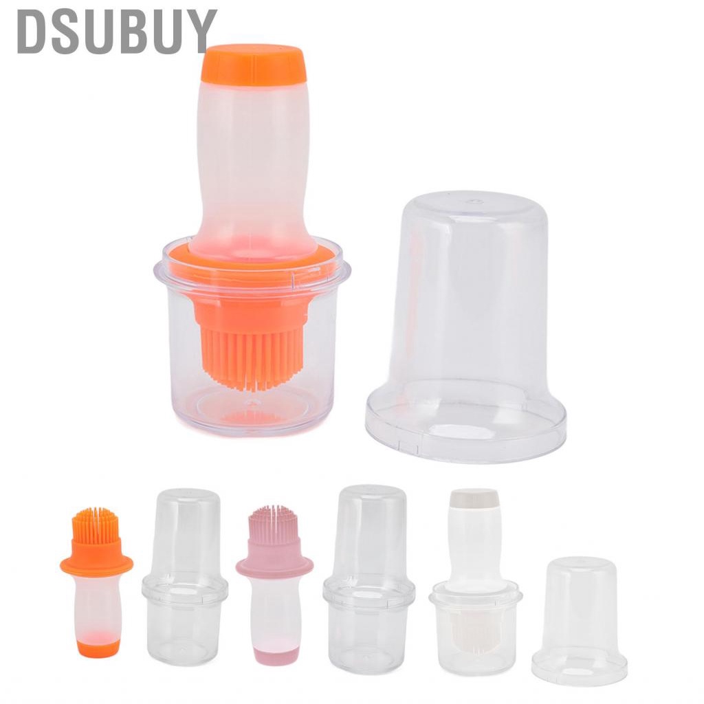 dsubuy-oil-dispenser-bottle-olive-grade-for-kitchen