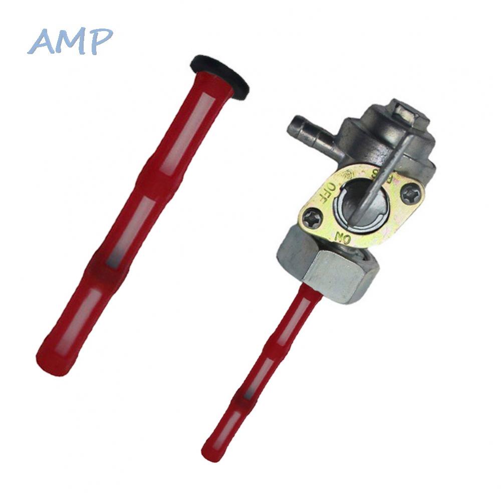 new-8-fuel-tank-switch-valve-petcock-assembly-16x1-5mm-for-honda-cb750-cb550-cb400