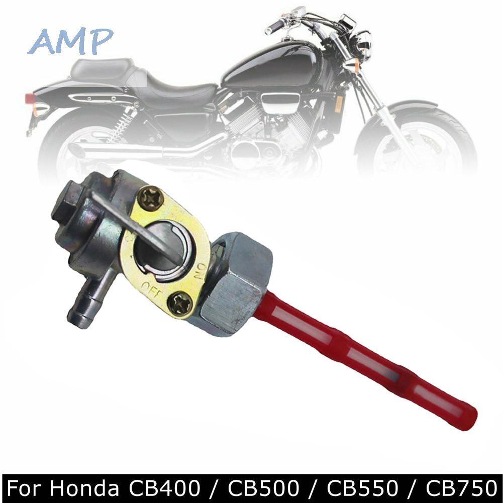 new-8-fuel-tank-switch-valve-petcock-assembly-16x1-5mm-for-honda-cb750-cb550-cb400