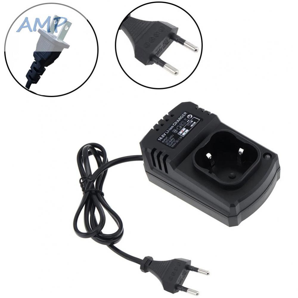 new-8-electric-drill-charger-1000ma-50-60hz-ac100-240v-lithium-battery-practical