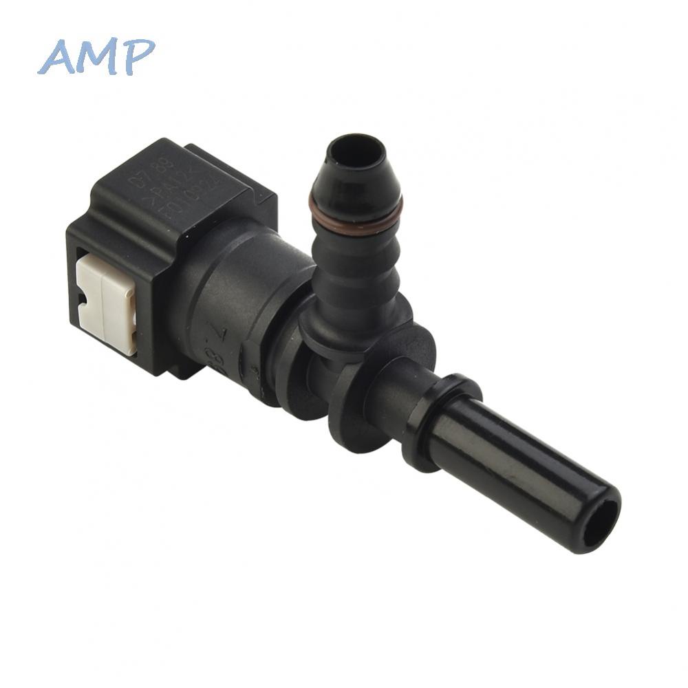 new-8-release-connector-nylon-quick-7-89mm-black-bundy-female-fuel-line-hose