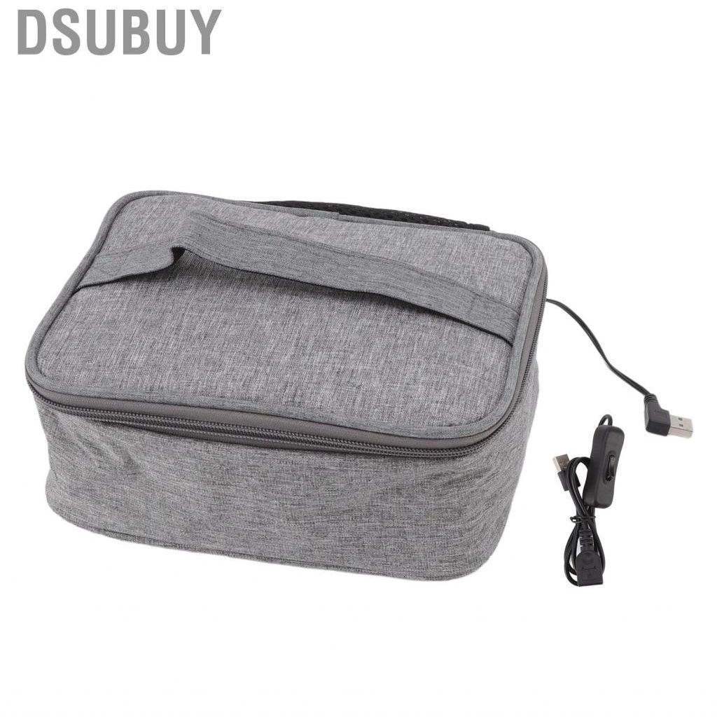 dsubuy-portable-oven-usb-heating-easy-cleaning-oxford-cloth-material-heated-lunch-bo-bs