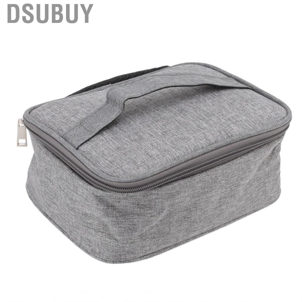 dsubuy-portable-oven-usb-heating-easy-cleaning-oxford-cloth-material-heated-lunch-bo-bs