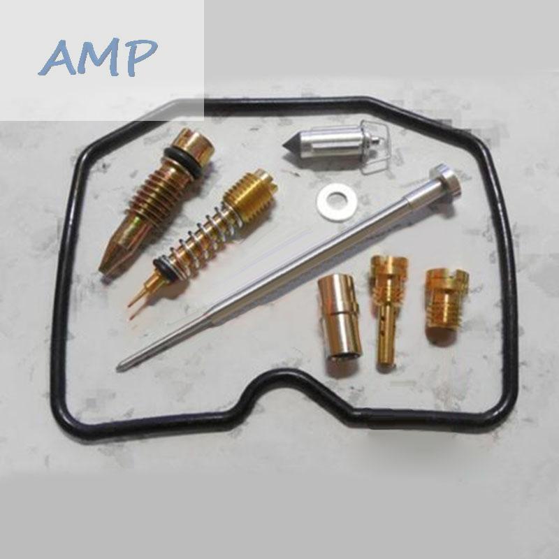 new-8-hot-carb-replacement-fit-motorcycle-needle-zzr250-ex250h-rebuild-carburetor-kit