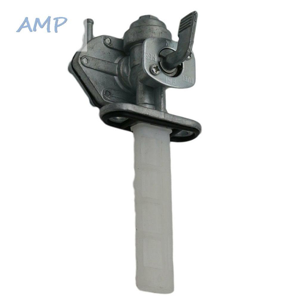 new-8-fuel-switch-valve-fuel-switch-valve-51023-1375-aluminum-alloy-replacement