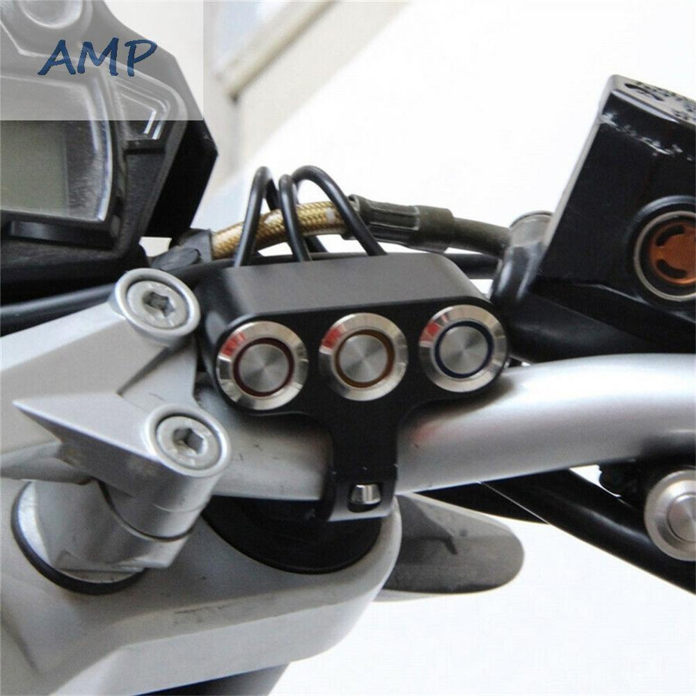 new-8-handlebar-switc-22mm-3-led-buttons-7-8-accessories-for-fog-light-parts