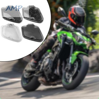 ⚡NEW 8⚡Waterproof Cover 1 Pcs Direct Replacement High Performance High Reliability