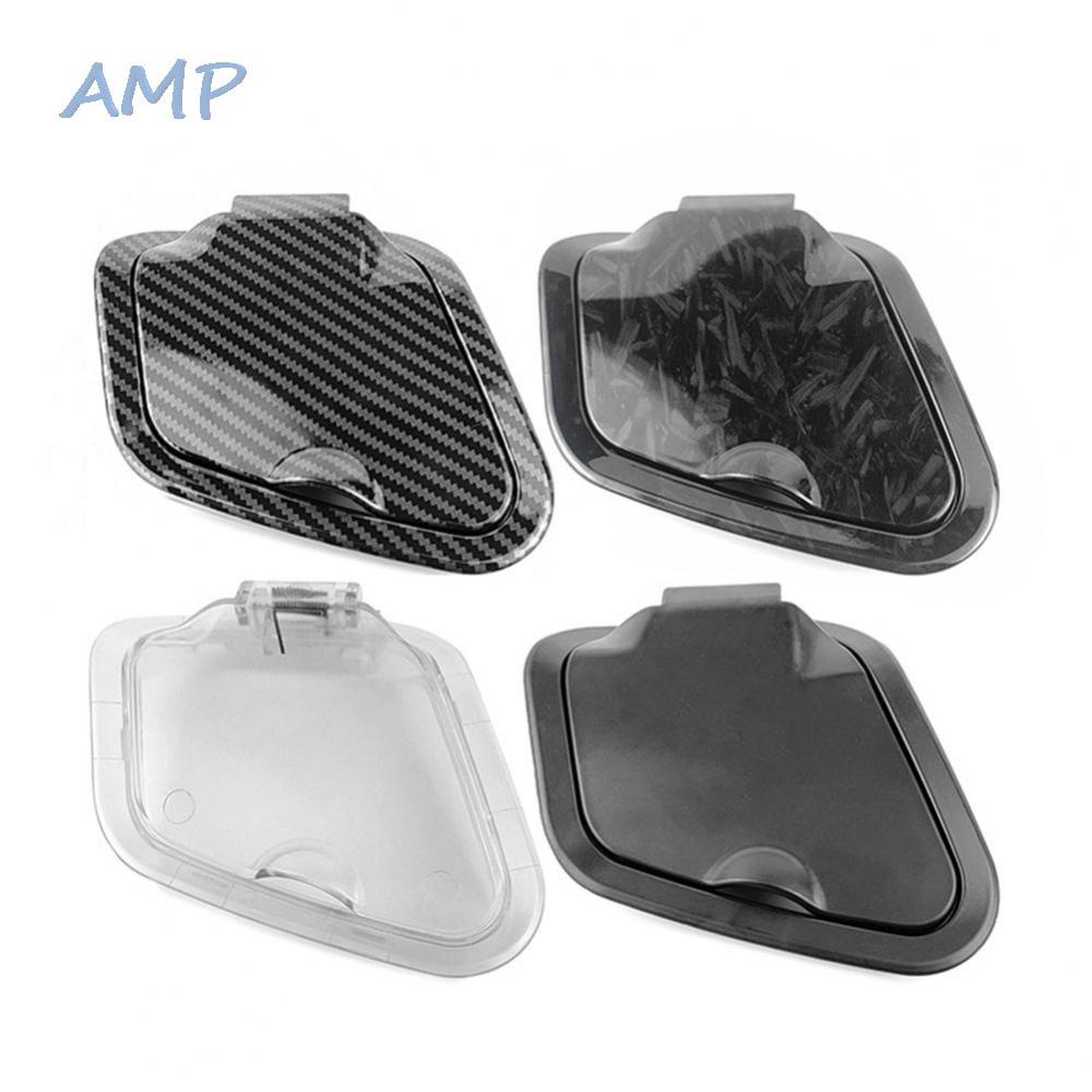 new-8-waterproof-cover-1-pcs-direct-replacement-high-performance-high-reliability