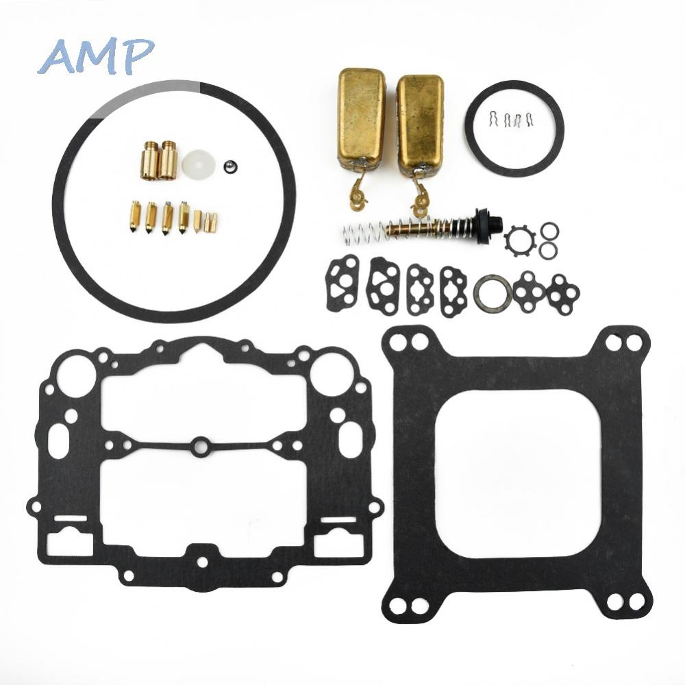 new-8-carburetor-repair-kit-accessories-automotive-and-marine-parts-performance