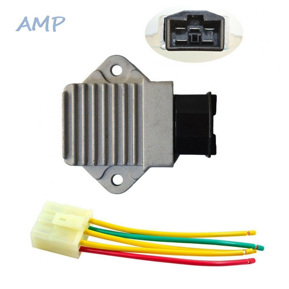 new-8-regulator-rectifier-for-cbr-600-f2-rectifier-voltage-regulator-31600-mv4-000