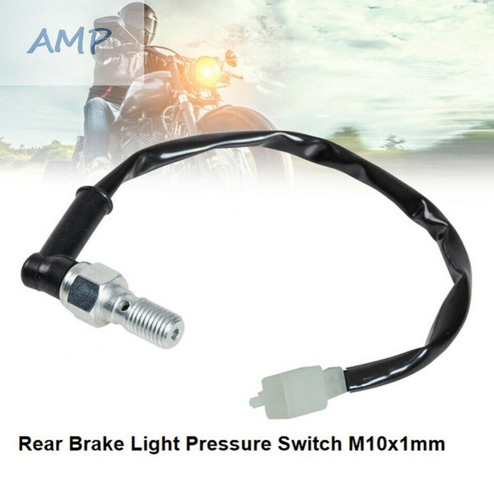 new-8-motorcycle-rear-hydraulic-pressure-brake-light-switch-m10-bolt-easy-installation