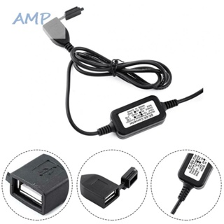 ⚡NEW 8⚡Motorcycle Charger USB Waterproof High Quality For Motorcycle Smart Phone