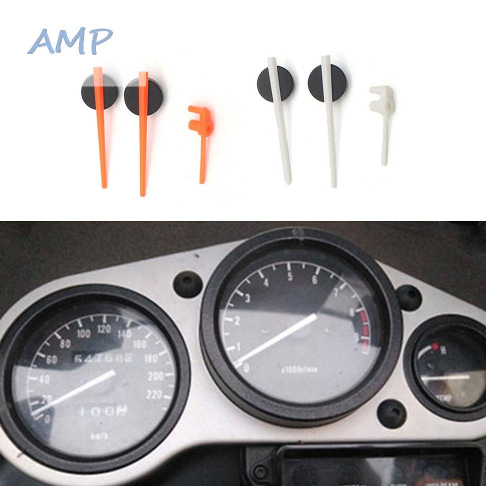 new-8-speedometer-needle-motorbike-motorcycle-speedometer-pointer-needle-red