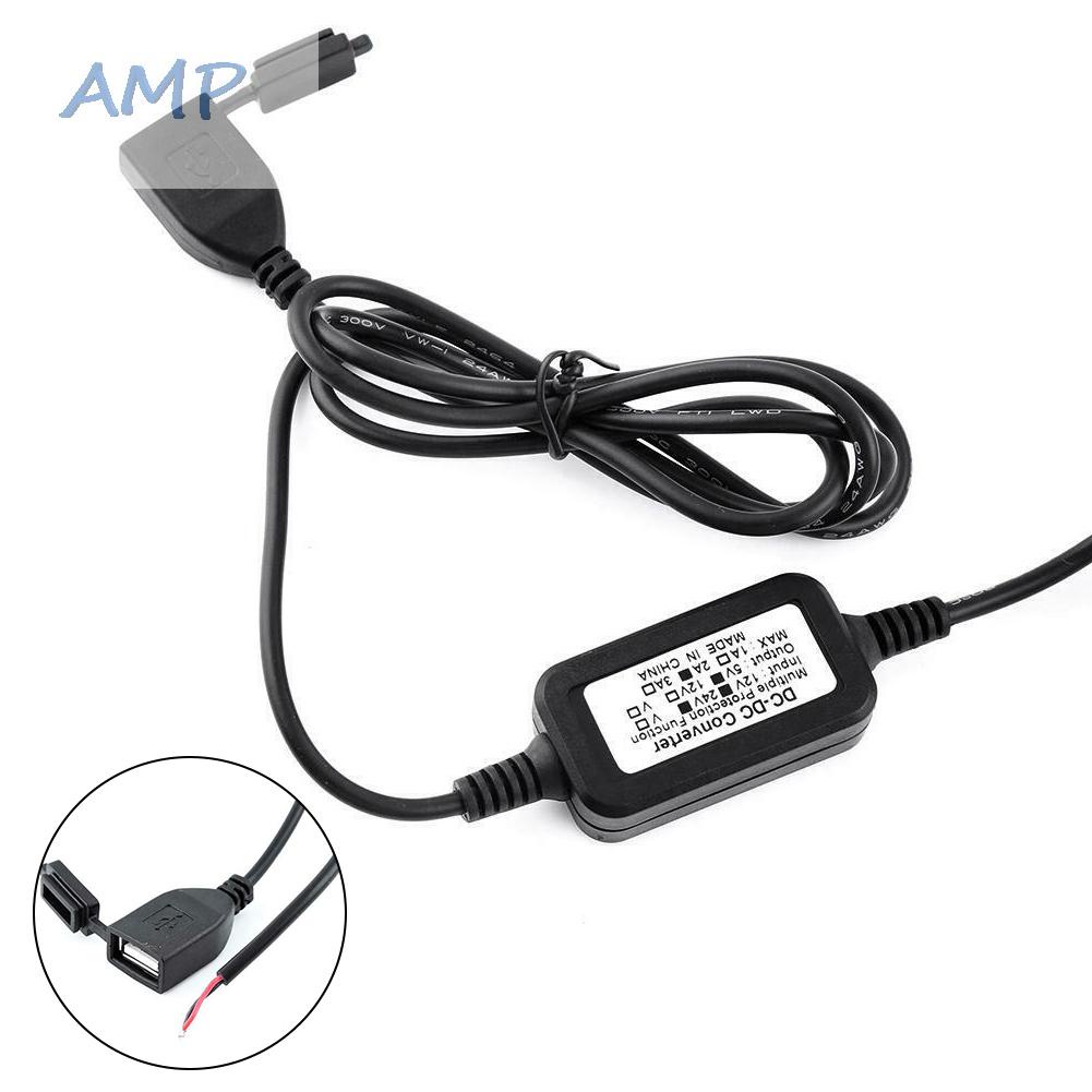 new-8-motorcycle-charger-usb-waterproof-high-quality-for-motorcycle-smart-phone