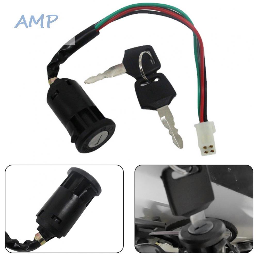 new-8-switch-barrel-switch-bike-atv-50cc-110cc-black-replacement-car-accessories