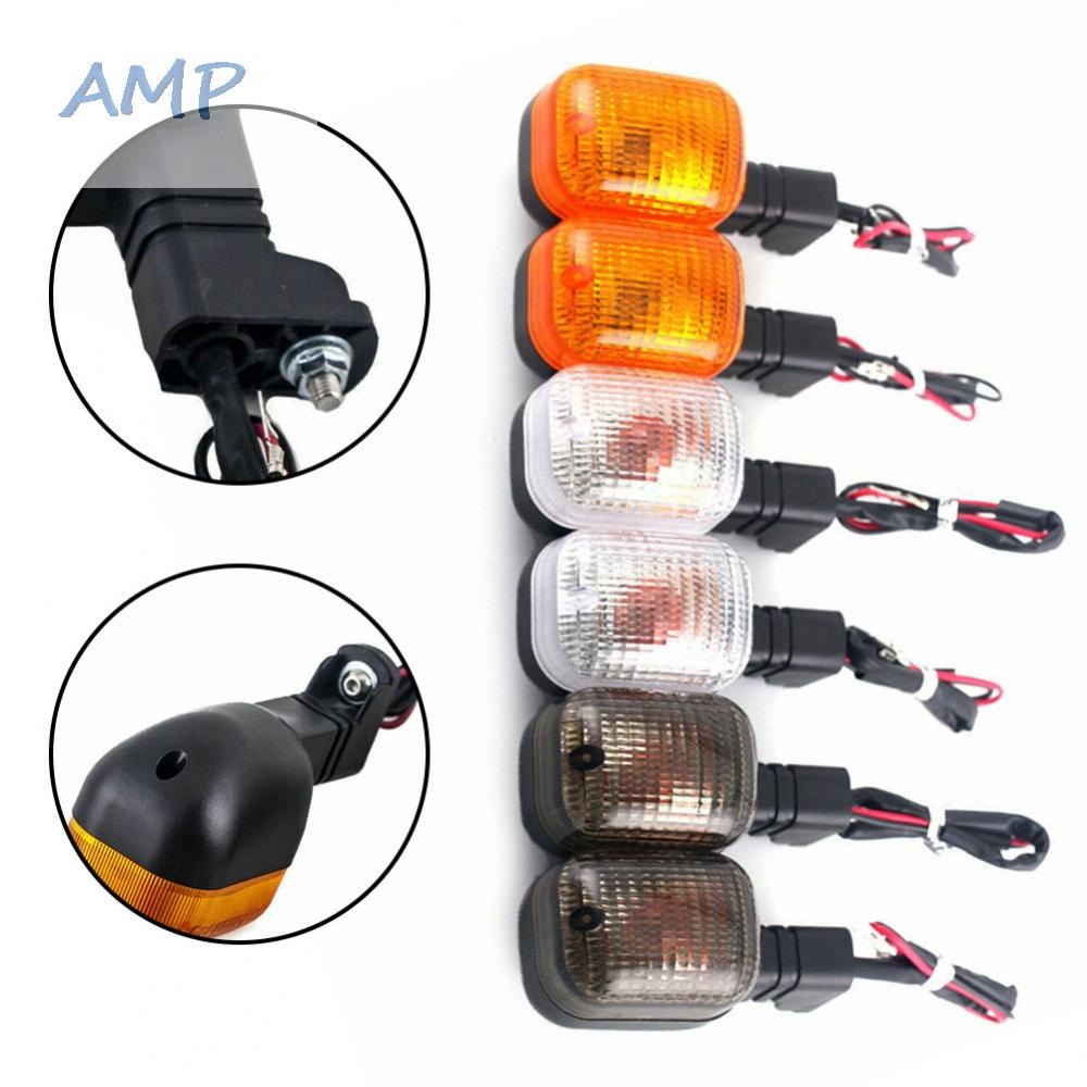 new-8-turn-signal-light-signal-light-m10-mounting-size-signal-light-indicator