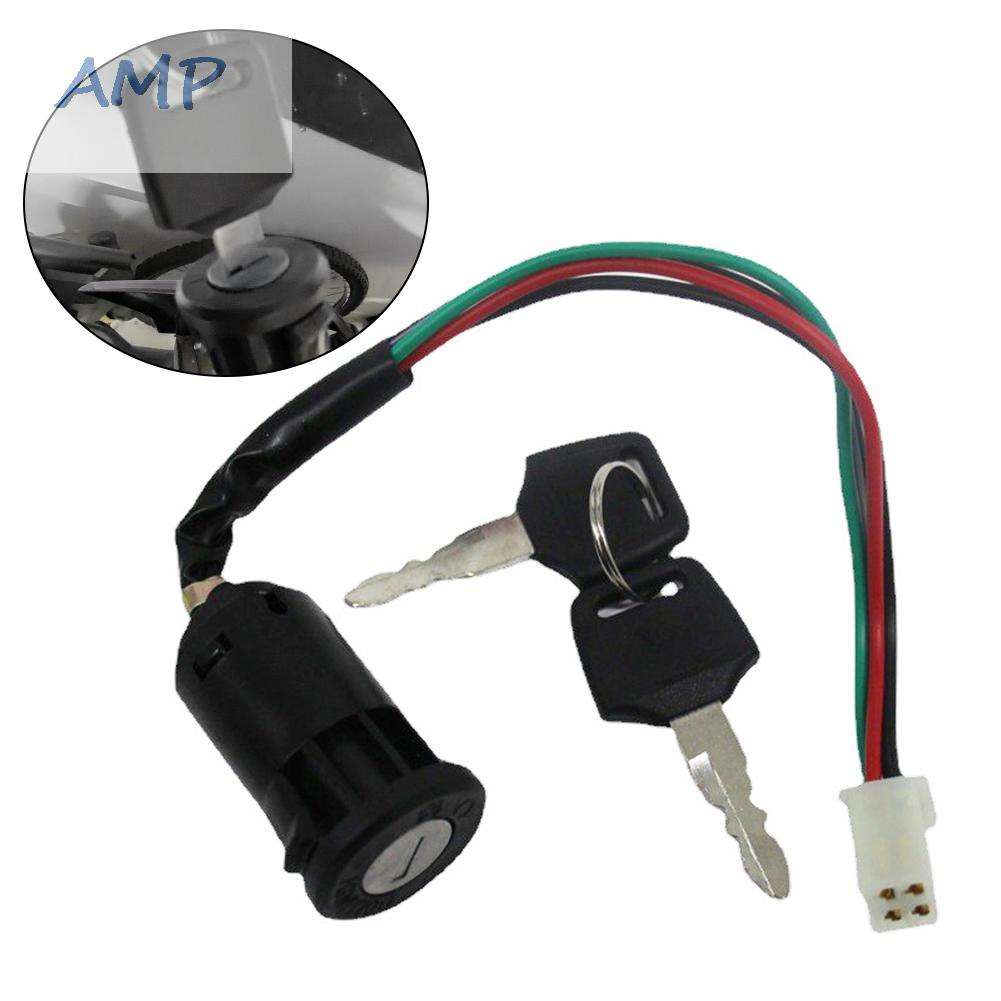 new-8-switch-barrel-switch-bike-atv-50cc-110cc-black-replacement-car-accessories