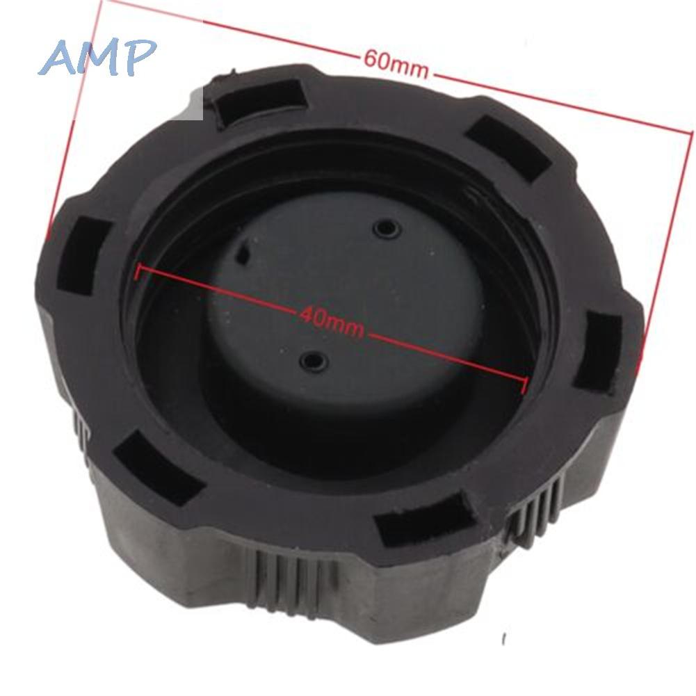 new-8-gas-fuel-tank-cap-atv-quad-fuel-tank-go-kart-taotao-replacement-accessories