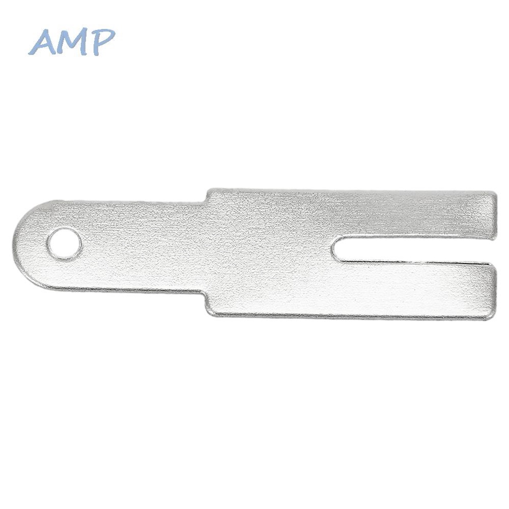 new-8-nickel-strip-spot-weld-steel-strap-100pcs-nickel-plated-power-tool-accessories