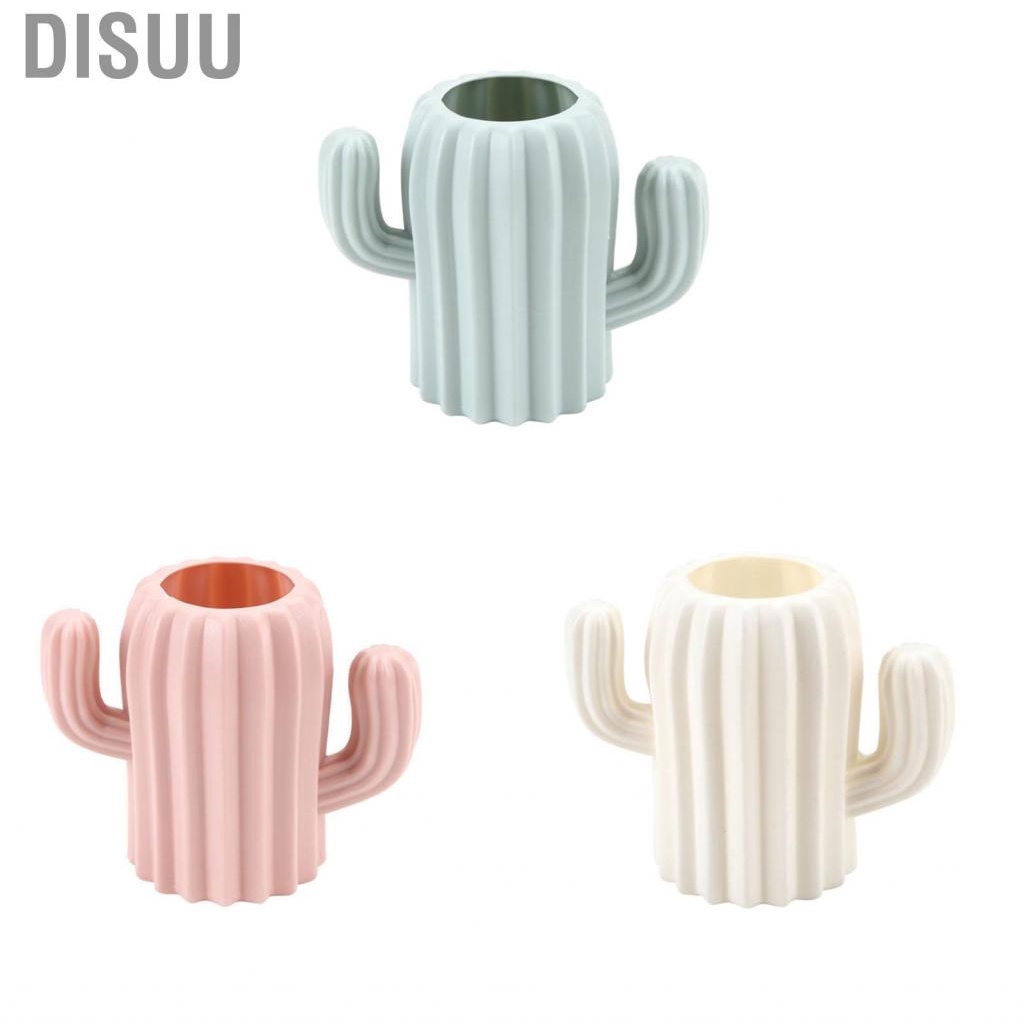 disuu-cactus-shaped-vase-matt-surfaces-scandinavian-style-glaze-for-home-decoration-gifts-item-storage