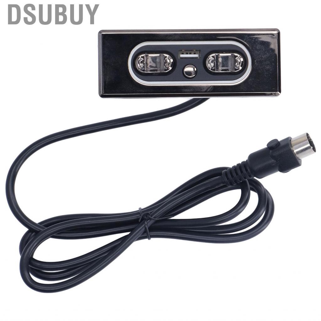 dsubuy-recliner-switch-electric-sofa-5-buttons-hand-control-dc-push-rod