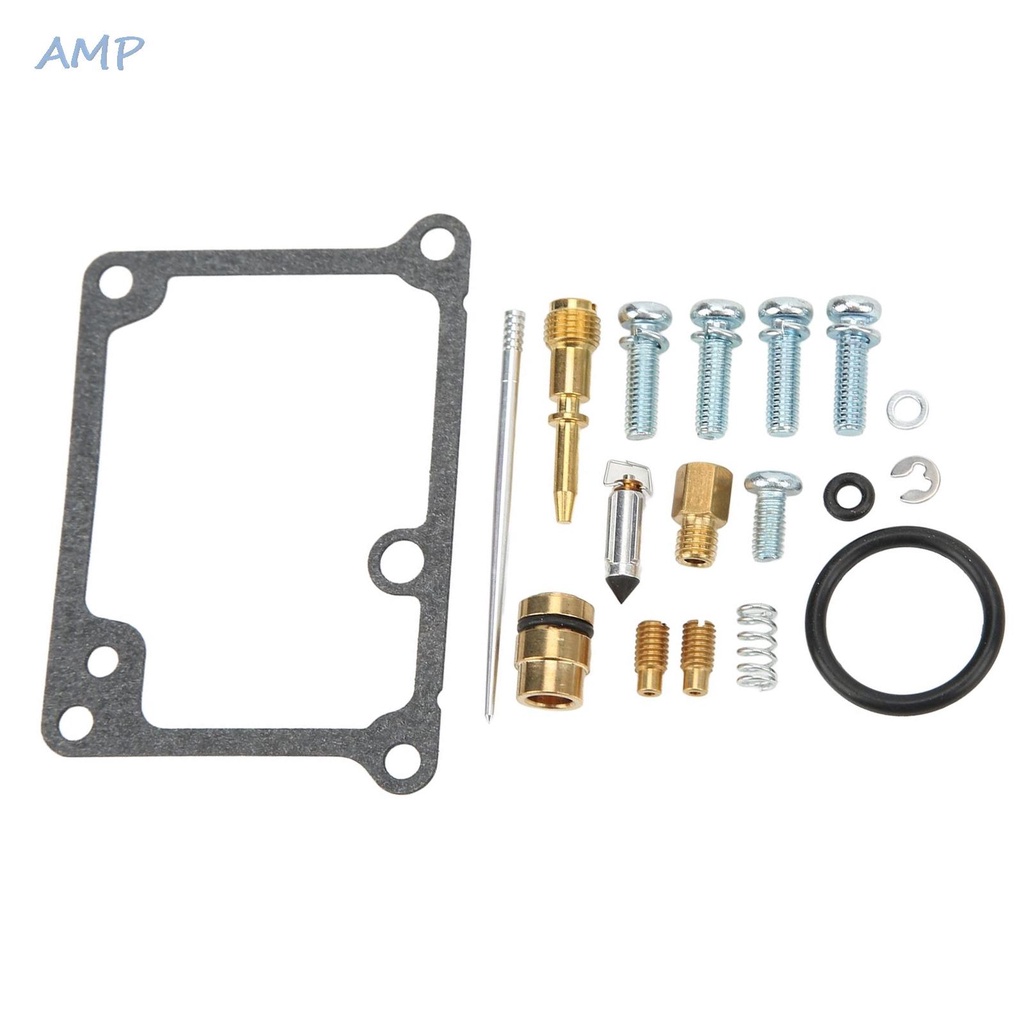 new-8-carburetor-repair-carb-overhaul-kit-carburetor-rebuild-carburetor-spare-sets