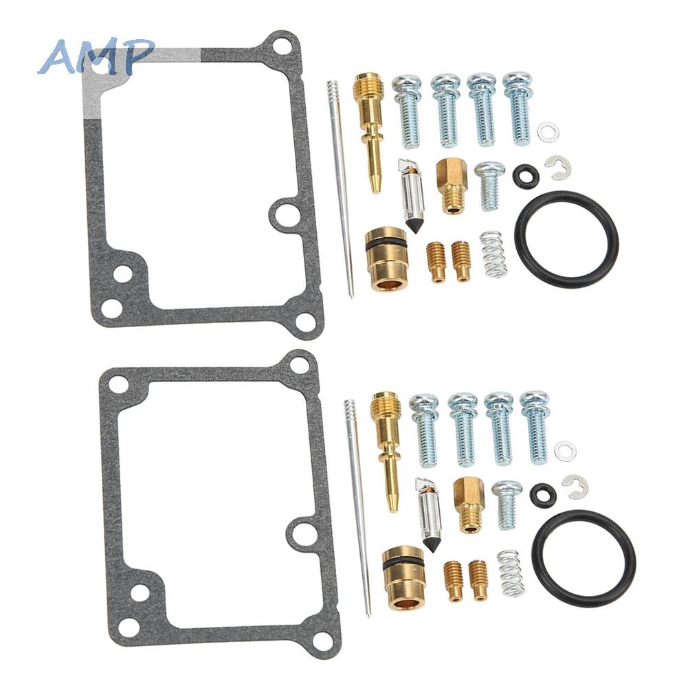 new-8-carburetor-repair-carb-overhaul-kit-carburetor-rebuild-carburetor-spare-sets