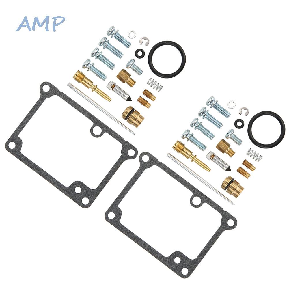 new-8-carburetor-repair-carb-overhaul-kit-carburetor-rebuild-carburetor-spare-sets