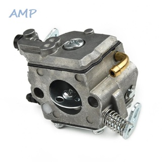 ⚡NEW 8⚡For Stihl 021 023 025 MS210 MS230 MS250 C1Q-S92 Carburetor Saw Compatibility New