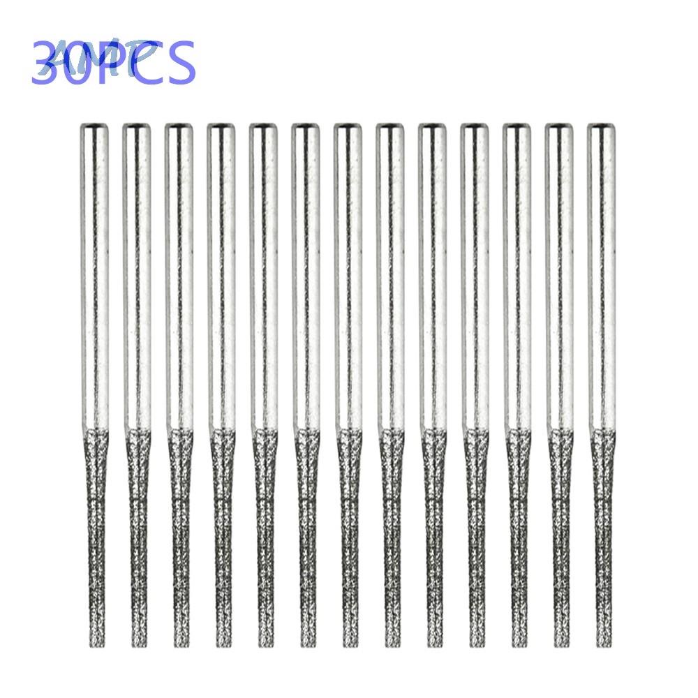 new-8-diamond-drill-bits-cutter-coated-for-stone-jewelry-for-gemstone-hole-saw