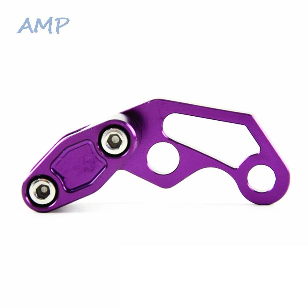 new-8-motorcycle-bikes-modified-oil-pipeline-brake-line-clamp-protect-aluminum-alloy