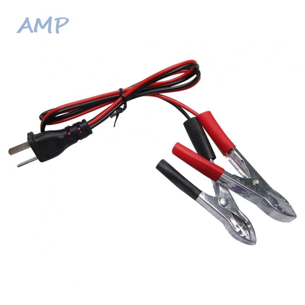 new-8-generator-charging-cable-for-ymh-ef2000isv2-p0080501-metal-plastic-red