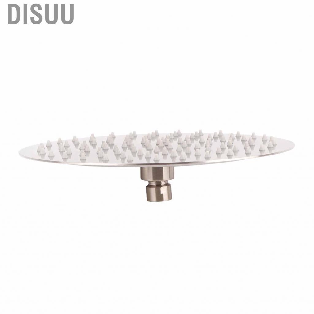 disuu-bathroom-caliber-head-rainfall-stainless-steel-bath-shower-replacement-tool