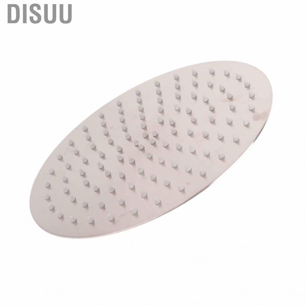 disuu-bathroom-caliber-head-rainfall-stainless-steel-bath-shower-replacement-tool