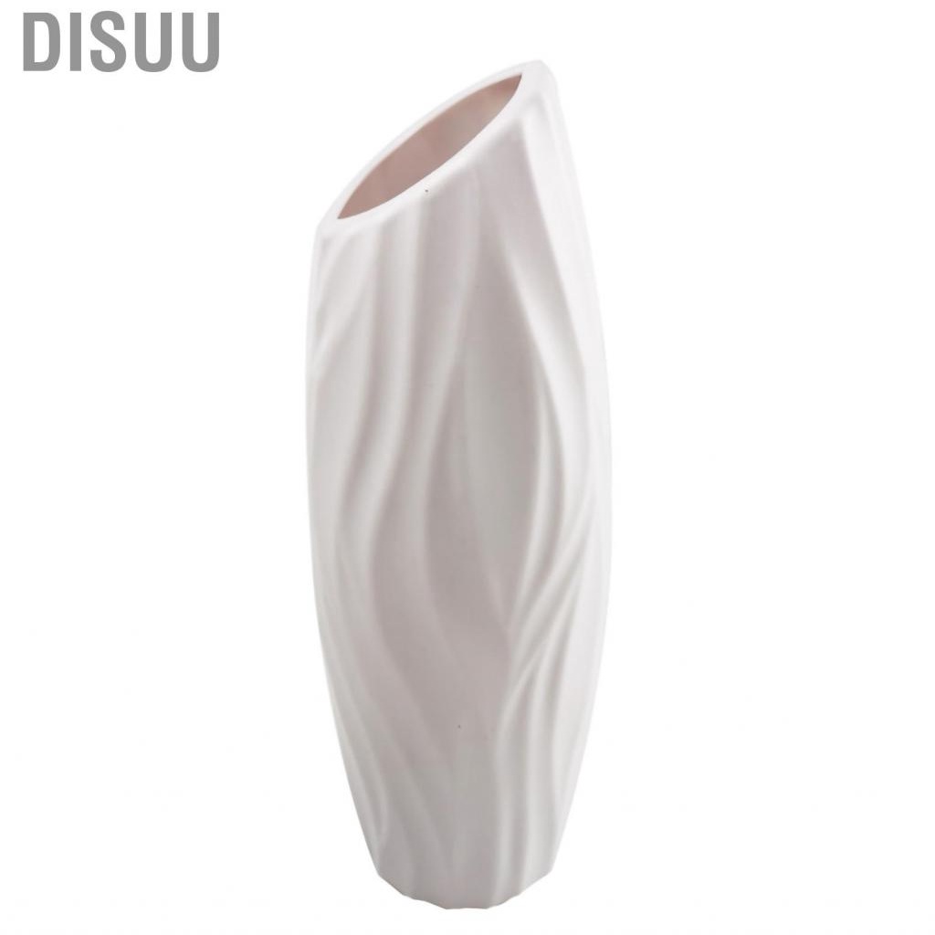 disuu-vase-decoration-drop-resistant-ornament-for-home-decor-living-room-table-office-wedding