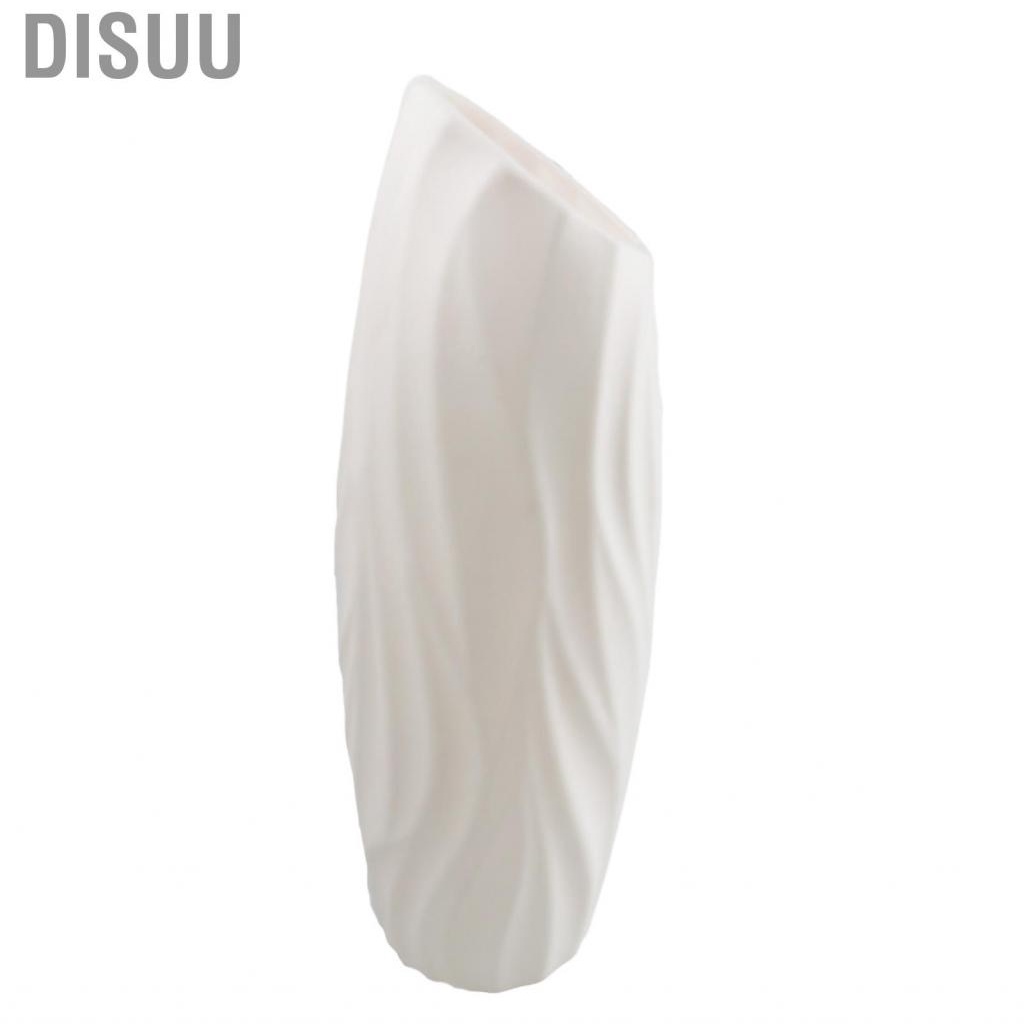 disuu-vase-decoration-drop-resistant-ornament-for-home-decor-living-room-table-office-wedding