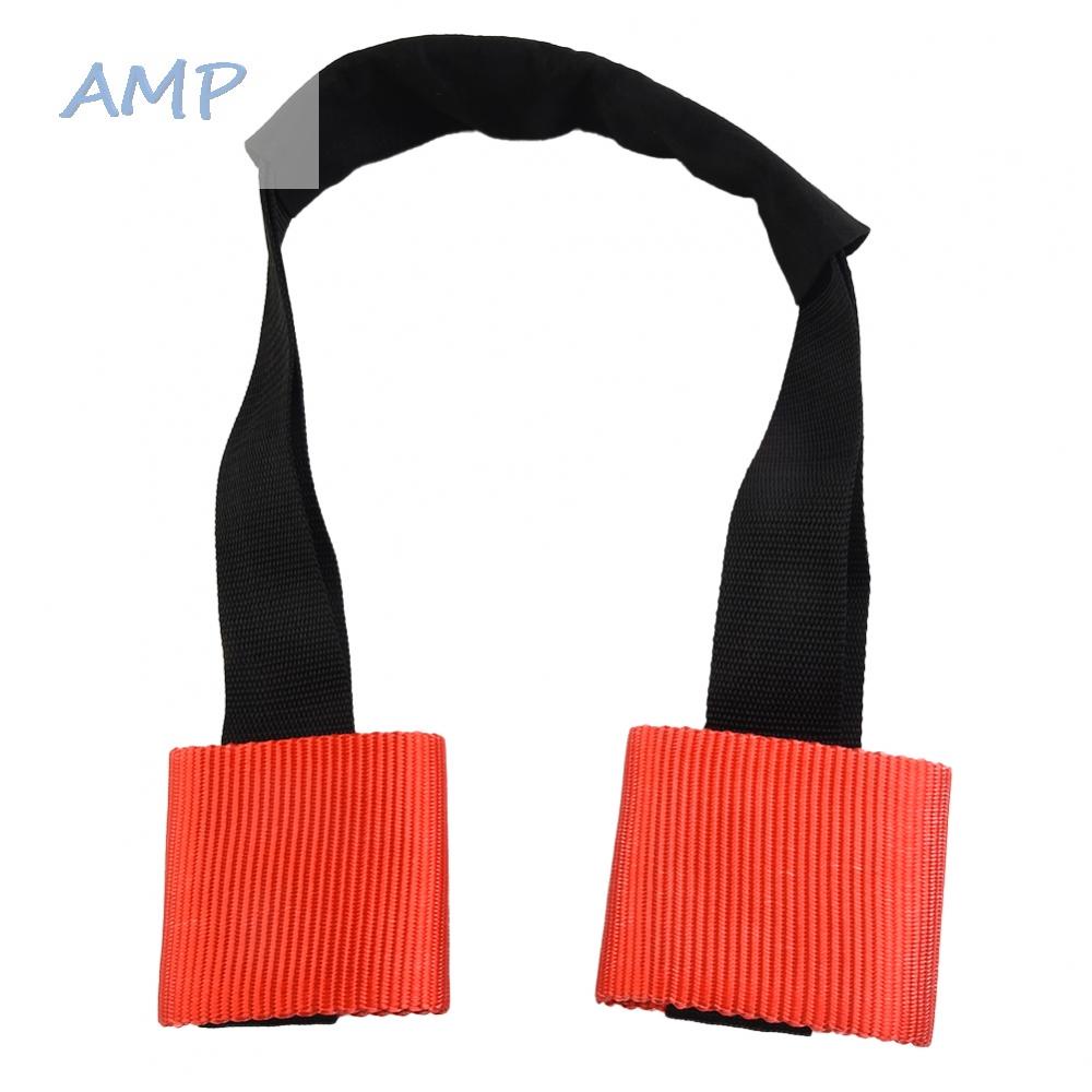 new-8-strap-100cm-car-parts-front-handlebar-nylon-webbing-straps-tie-down-strap