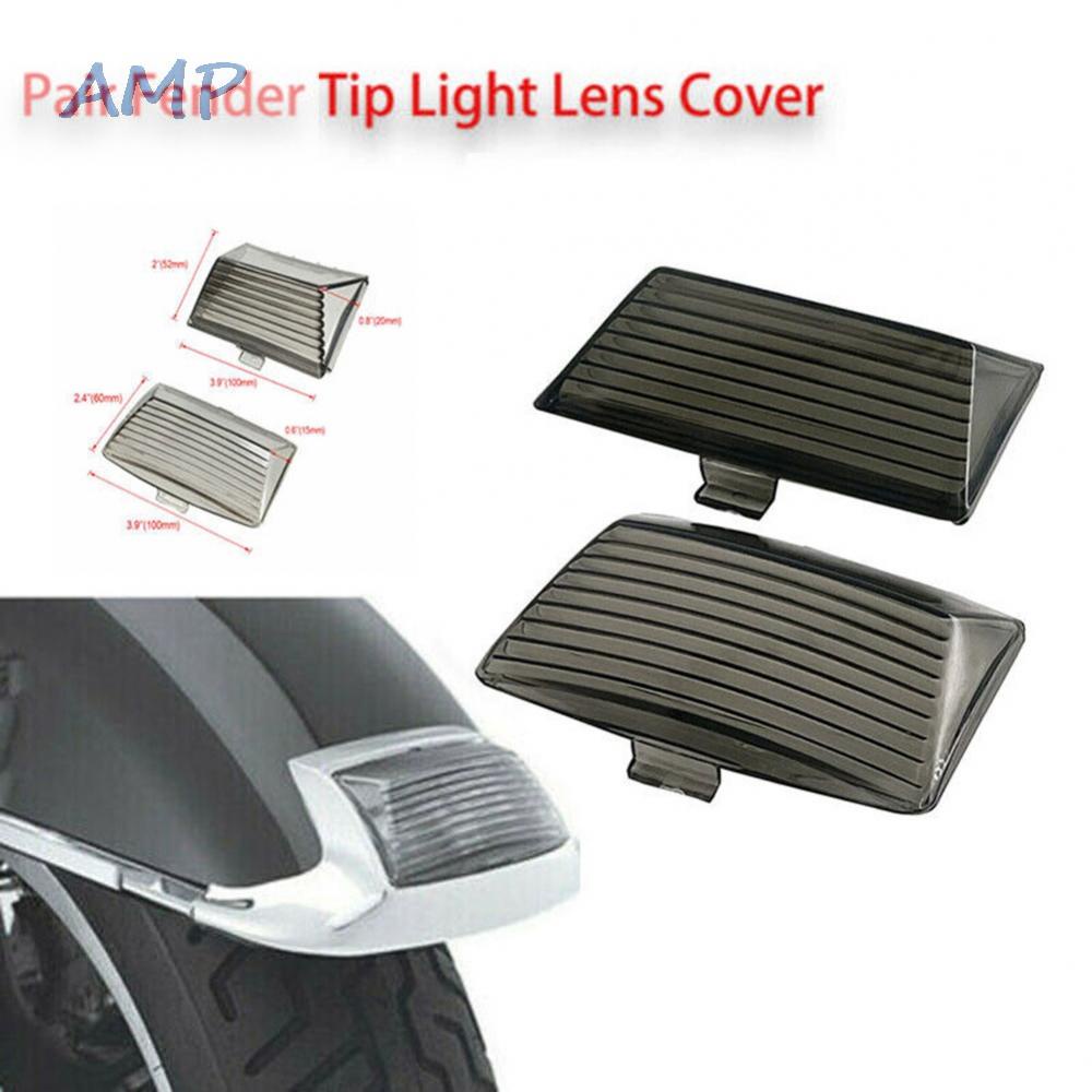 new-8-len-cover-lamp-len-cover-light-lamp-len-cover-for-harley-electra-glide