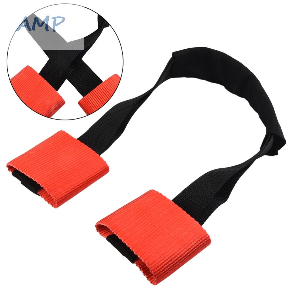 new-8-strap-100cm-car-parts-front-handlebar-nylon-webbing-straps-tie-down-strap