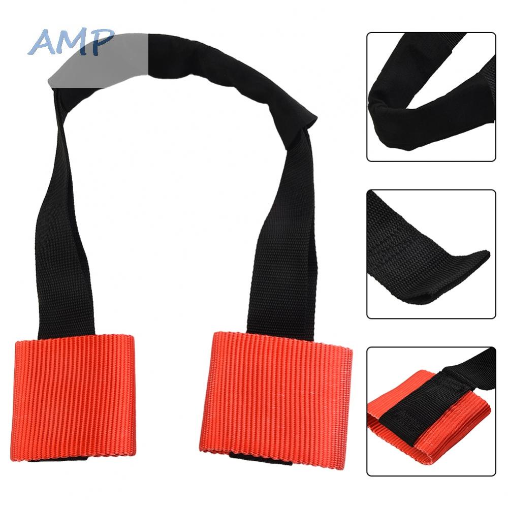 new-8-strap-100cm-car-parts-front-handlebar-nylon-webbing-straps-tie-down-strap