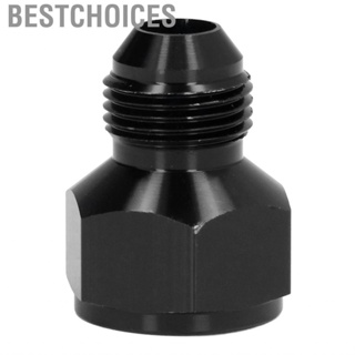 Bestchoices AN10 Female To AN8 Male Reducer Adapter Aluminium Alloy Reducing  Connector