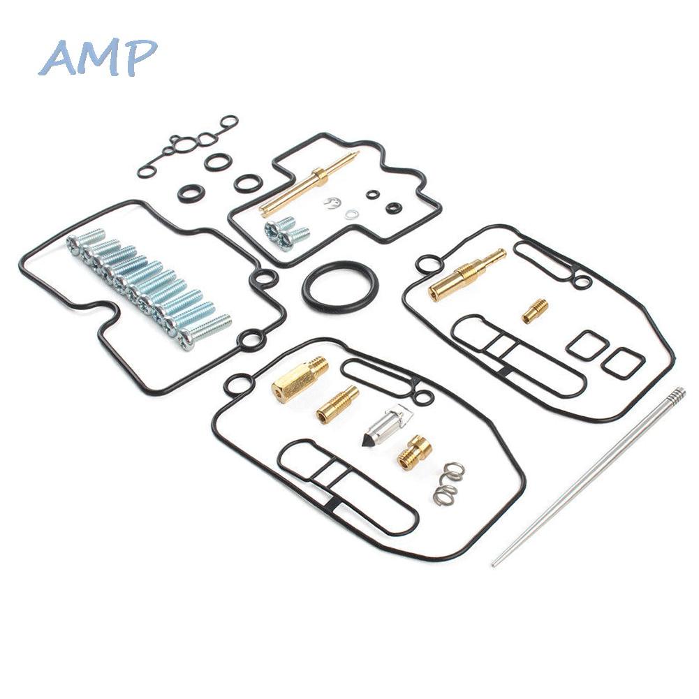 new-8-perfect-replacement-carburetor-kit-for-honda-crf250r-crf250x-crf450r-crf450x