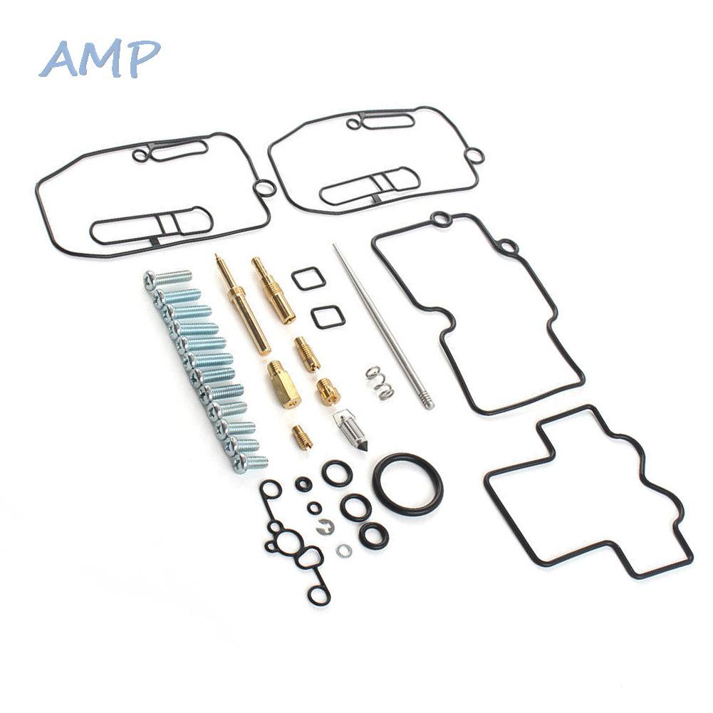 new-8-perfect-replacement-carburetor-kit-for-honda-crf250r-crf250x-crf450r-crf450x