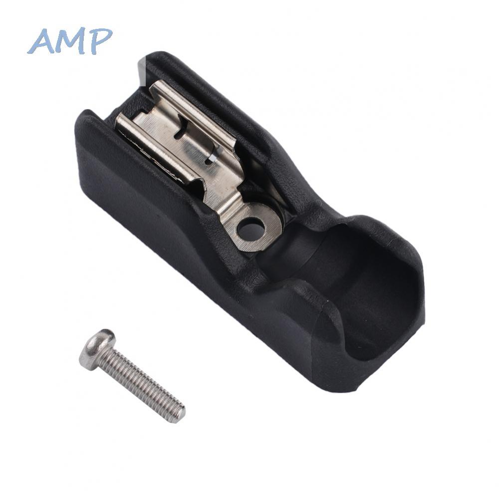 new-8-bits-holder-holder-holder-power-tool-accessories-screwdriver-bit-holder