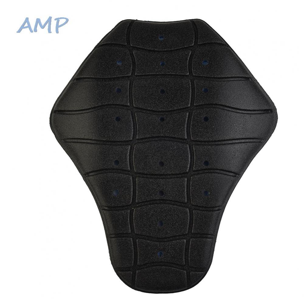 new-8-motorcycle-back-protector-anti-slip-breathable-built-in-eva-insert-body