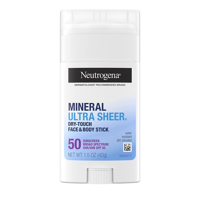 neutrogena-mineral-ultra-sheer-face-amp-body-stick-sunscreen-spf-50-42g