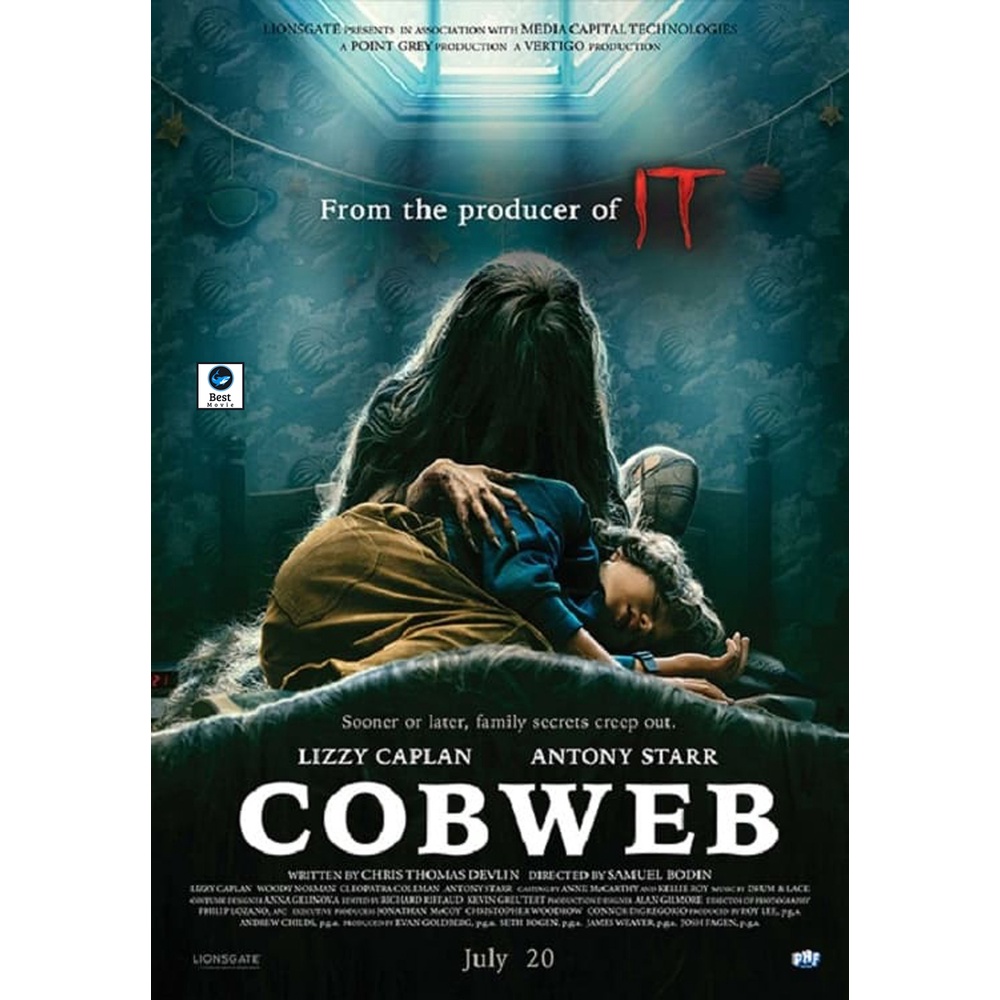 แผ่นดีวีดี-หนังใหม่-ก๊อก-ก๊อก-เคาะเรียกผี-cobweb-2023-เสียง-อังกฤษ-ซับ-ไทย-อังกฤษ-ดีวีดีหนัง