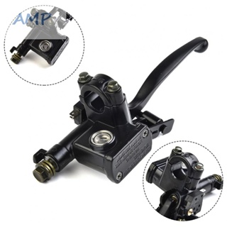 ⚡NEW 8⚡Durable 50-250CC Motorcycle Lever Grips Accessories Replacement Brake Handle