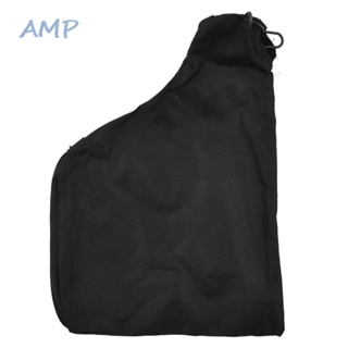 ⚡NEW 8⚡Replacement Anti-dust Cover Bag For 255 Miter Saw Belt Sander Accessories